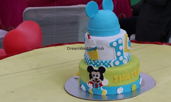 The Sakleys Restaurant  Pastry Shop